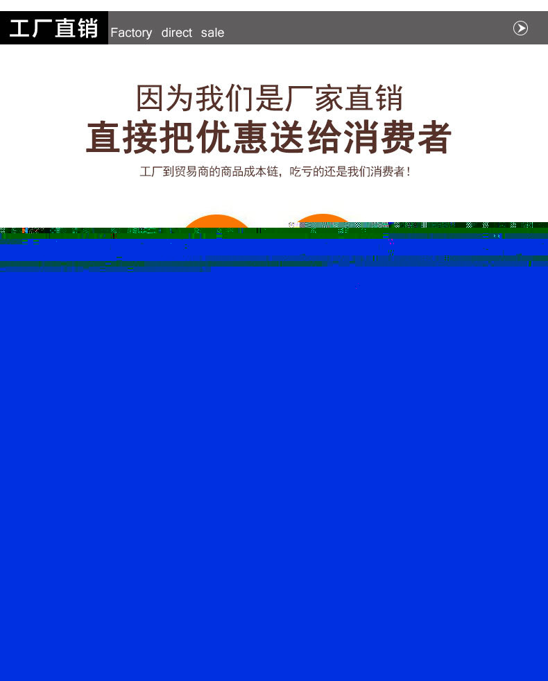 新款明裝天花燈適用酒店商場COB MZ18-1商業(yè)照明廣告燈_15