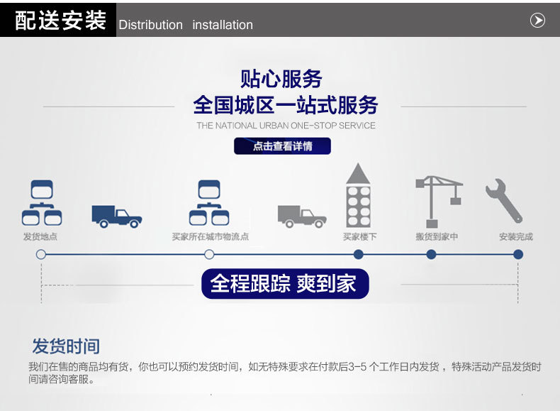 led射燈 珠寶店商場服裝店led軌道射燈12